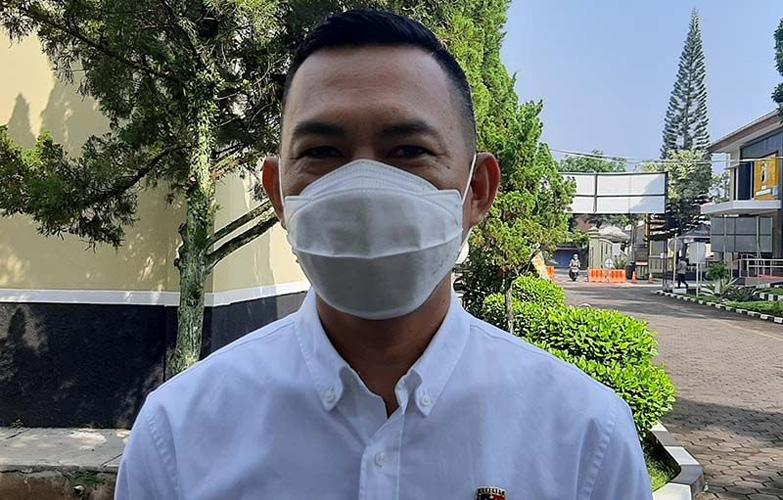 Terungkap, 2 Santriwati di Banyumas Mengarang Cerita Bohong Diculik dan Diperkosa