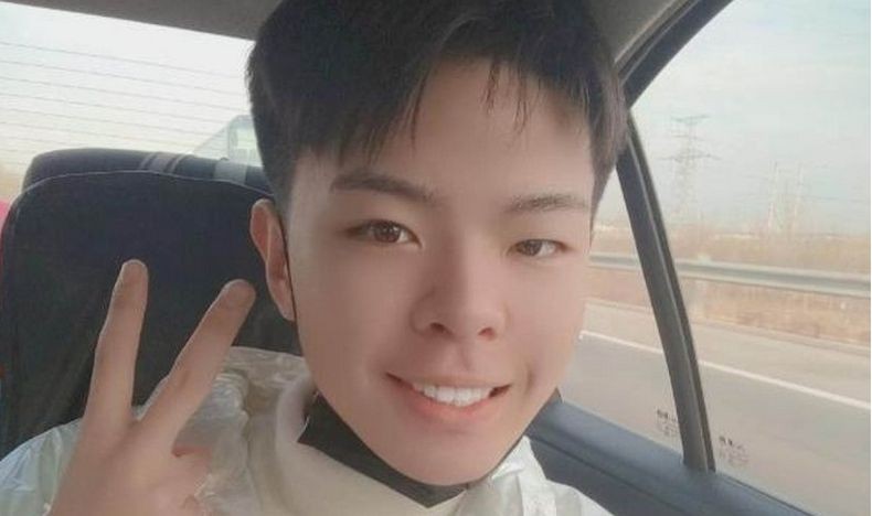 Tragis, TikToker Terkenal Bunuh Diri Setelah Ditolak Orangtua Kandung 2 Kali