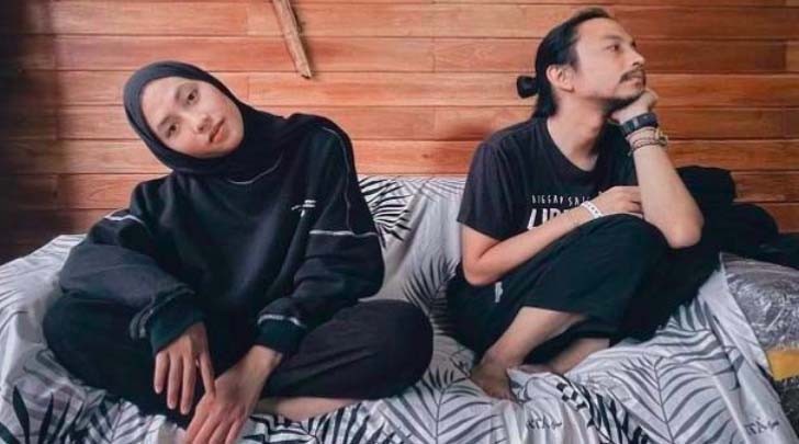 Makna Lagu Kembali Pulang - Suara Kayu ft Feby Putri