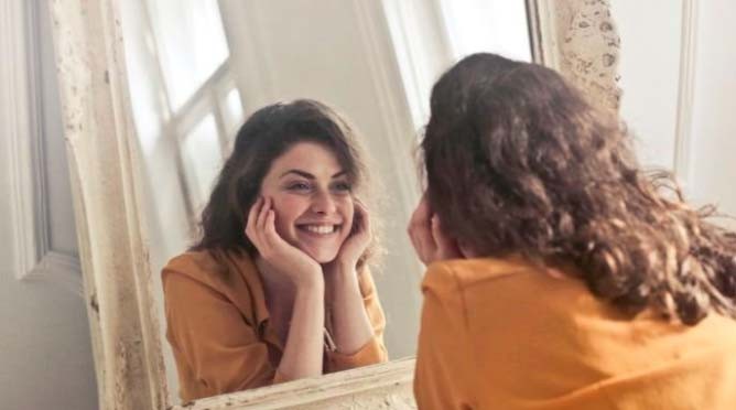 Ramalan Zodiak Hari Ini Rabu 26 Januari 2022: Aquarius, Sagittarius dan Gemini Terkenal Munafik dan Suka Pura-pura 