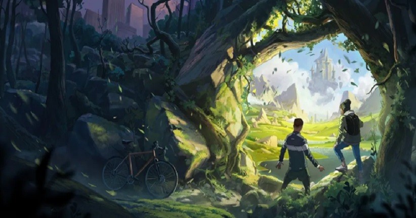 Blizzard Ungkap Rencana Game Survival Baru, Bakal Masuk ke PC dan Konsol