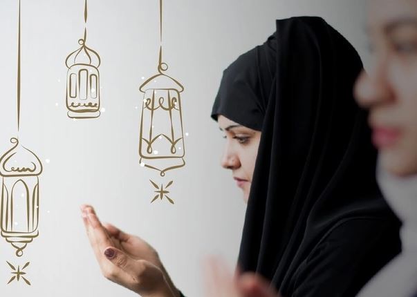 Hukum Mengganti Puasa Ramadhan bagi Wanita karena Haid, Waktu & Niat Qadha