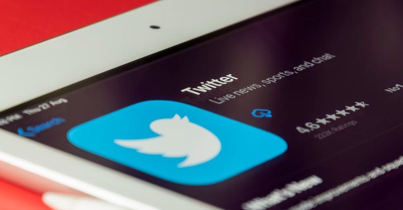 Twitter Siapkan Fitur Close Friend, Bisa Berbagi Tweet ke 150 Pengguna Terpilih