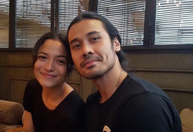 10 Artis Indonesia yang Sukses Jalani Usaha Kuliner, Nomor 4 Digugat Rp10 Miliar karena Masalah Merek Dagang