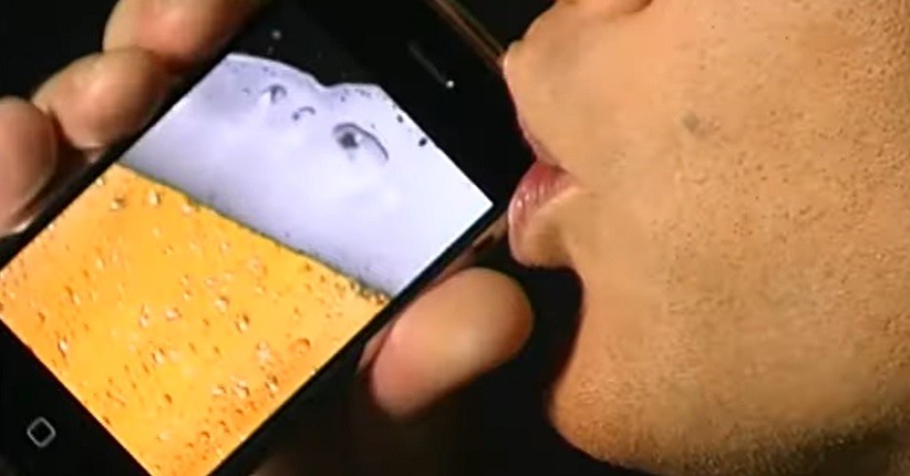 Keren, Aplikasi iBeer iPhone Hasilkan Rp143 Juta Sehari untuk Pengembang