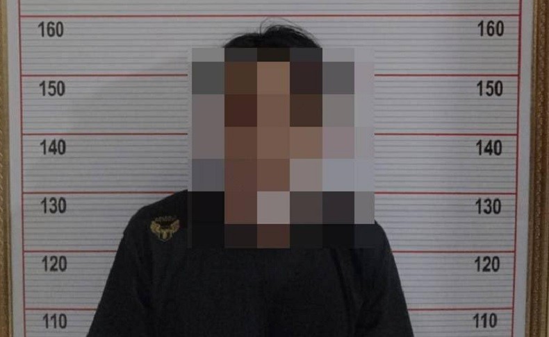 Anak 12 Tahun Diperkosa Ayah Tiri di Perkebunan Sawit, Ibu Kandung Lapor Polisi