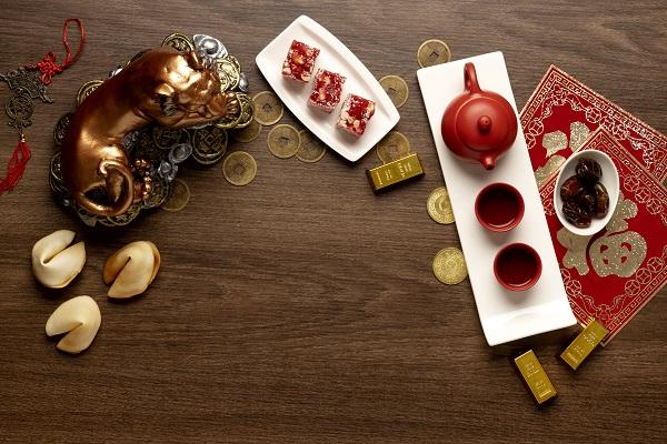 7 Tradisi Keluarga Tionghoa saat Imlek yang Unik dan Penuh Makna