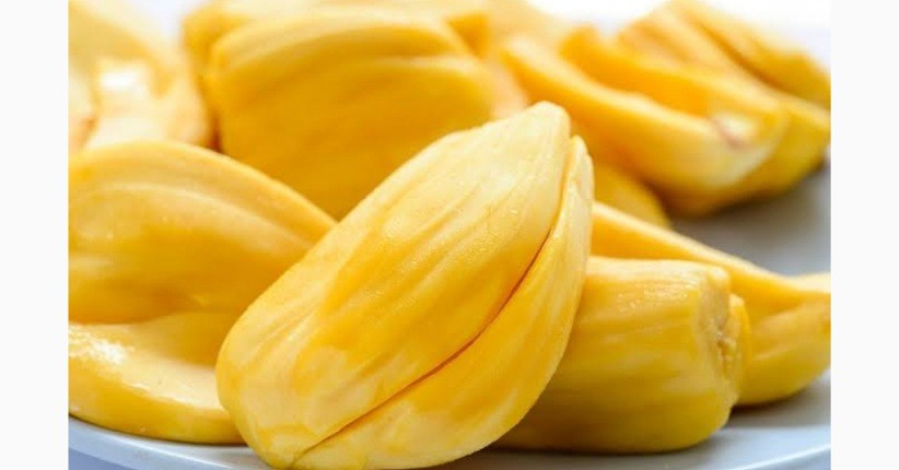 Belum Banyak Diketahui, Ternyata Ini Manfaat Buah Nangka untuk Kesehatan