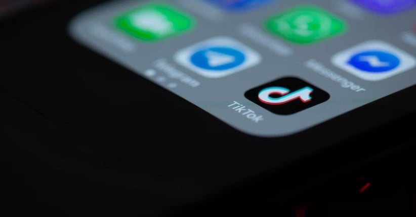 Cara Download Video TikTok yang Tidak Bisa Didownload