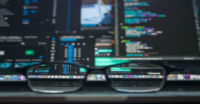 Awas, Serangan Siber Akan Melanda Ukraina Lagi