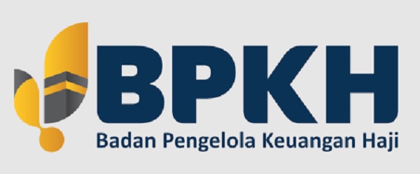 Link Rekrutmen BPKH 2025: Cara Daftar, Syarat dan Tips Lolos Seleksi Pegawai Baru