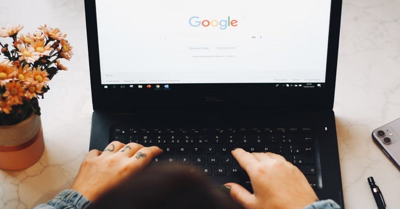 Google Garap Chromebook Khusus Gaming, Perangkat Punya Keyboard RGB