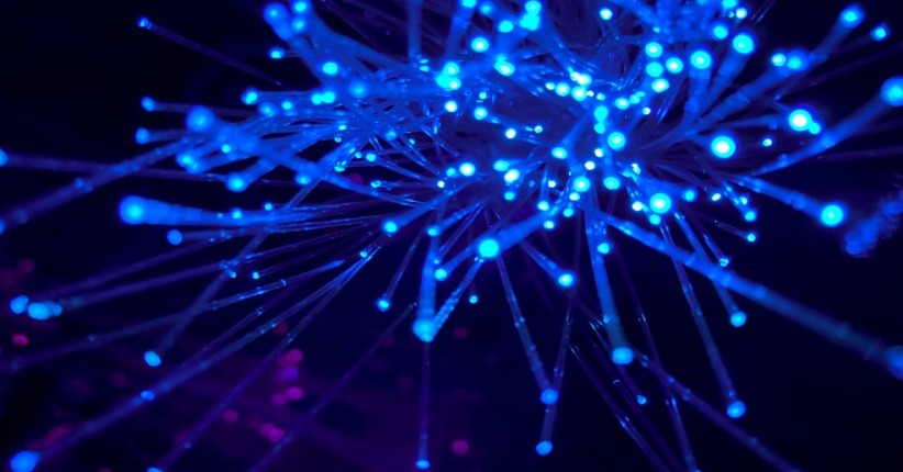 554 Ribu Nama Domain Terdaftar Sepanjang 2021, Naik 17 Persen Dibanding 2020