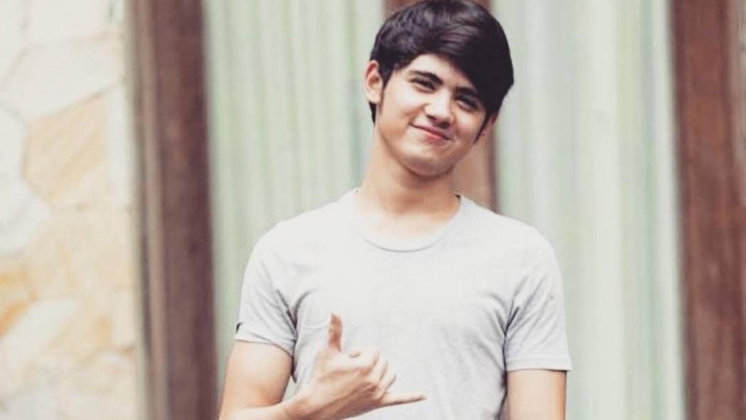 Aktor Muda Aliando Syarief Kena Gangguan Mental OCD Ekstrem, Psikolog: Itu Tidak Bisa Menular