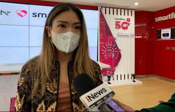 Vision+ Konsisten Hadirkan Tayangan Menarik dari Channel-channel Premium