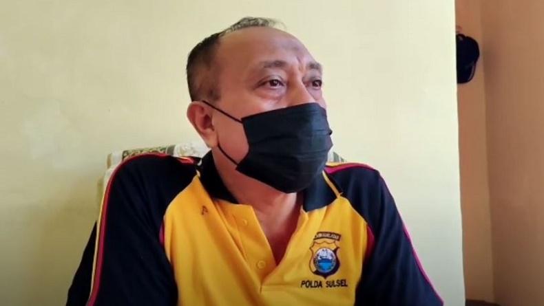 Viral Video Mesum Sejoli di Bulukumba, Asyik Bermesraan di Tempat Terbuka