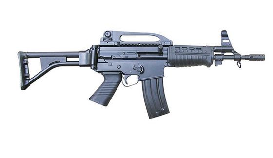 5 Produk Buatan Pindad yang Mendunia Saat Ini, Nomor 4 Jadi Andalan Pasukan PBB