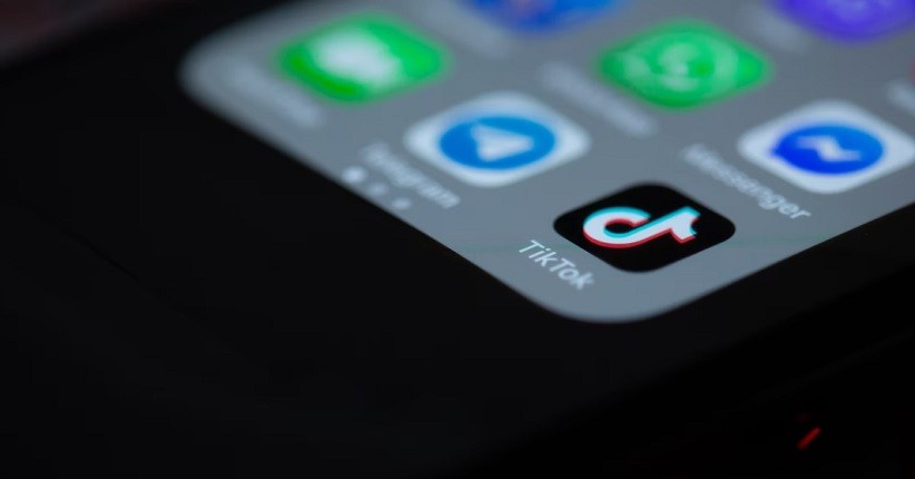 Cara Download Video TikTok Tanpa Logo