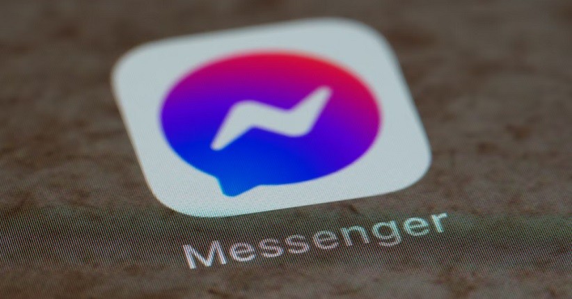 Messenger Gulirkan Enkripsi End-to-End ke Pengguna, Chat Bisa Lebih Aman