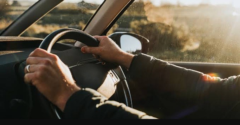 Tips Liburan ke Destinasi Wisata saat Imlek, Perhatikan Itinerary hingga Kendaraan