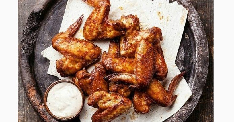 Jangan Santap 5 Makanan Ini saat Imlek, Ternyata Bisa Bawa Kesialan