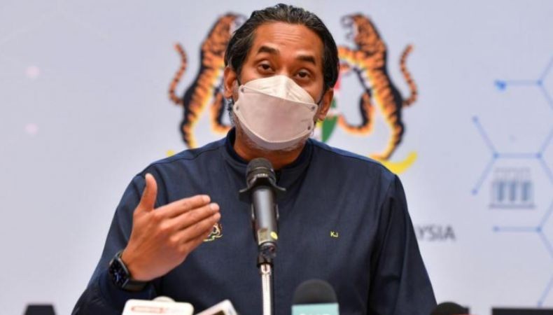 Malaysia Akan Larang Penjualan Rokok bagi Warga yang Lahir Setelah 2005