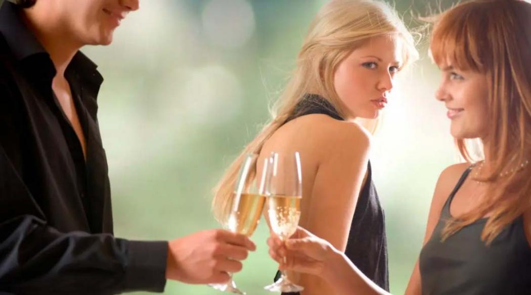 Ramalan Zodiak Hari Ini Minggu 30 Januari 2022: Aries, Taurus dan Cancer Jangan Suka Iri dengan Kebahagiaan Orang Lain 