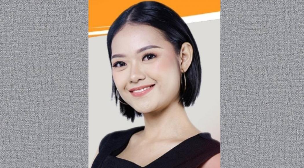 Pernah Jadi Korban Bully, Wanita Ini Membuktikan Diri Melalui Ajang Miss Indonesia