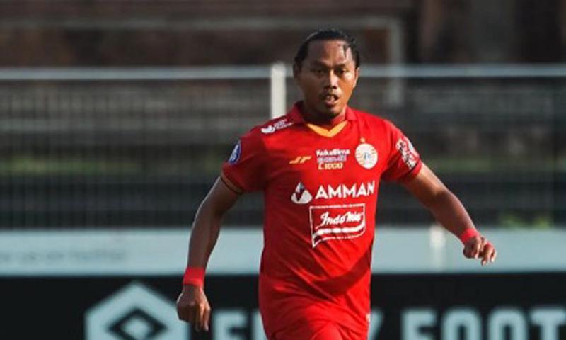 Hasil Persija Vs Persiraja: Penalti Gagal, Macan Kemayoran Digilas Tim Juru Kunci
