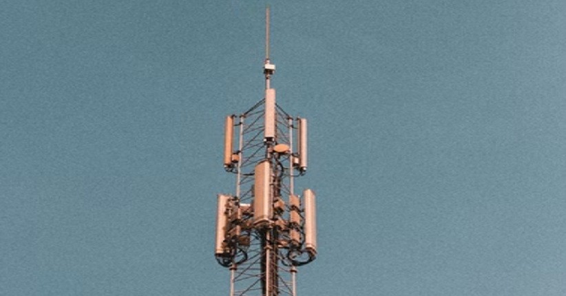 Cara Mengunci Jaringan 4G Telkomsel, Indosat