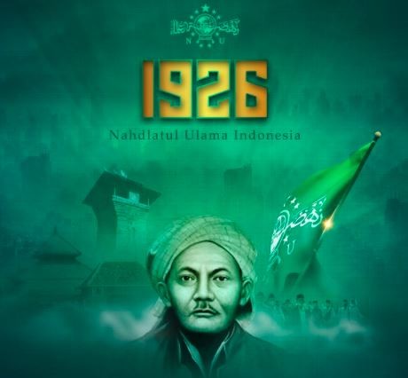 Sejarah Berdirinya Nahdlatul Ulama, Organisasi Islam Terbesar yang Memasuki Harlah ke-96