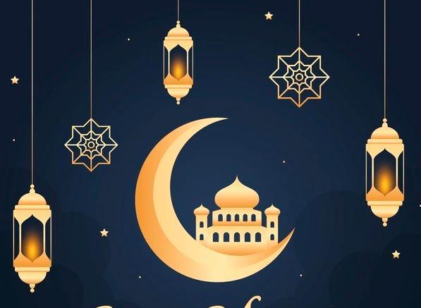 7 Amalan di Bulan Rajab 2024 bagi Muslim yang Penuh Keistimewaan