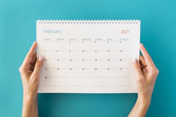 Daftar Libur Nasional 2022, Libur Isra Miraj Jatuh Tanggal Berapa?