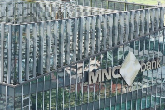 Survei BI Tunjukkan Optimisme, Ini Strategi MNC Bank (BABP) Raih Dana Murah Lebih Besar di 2022