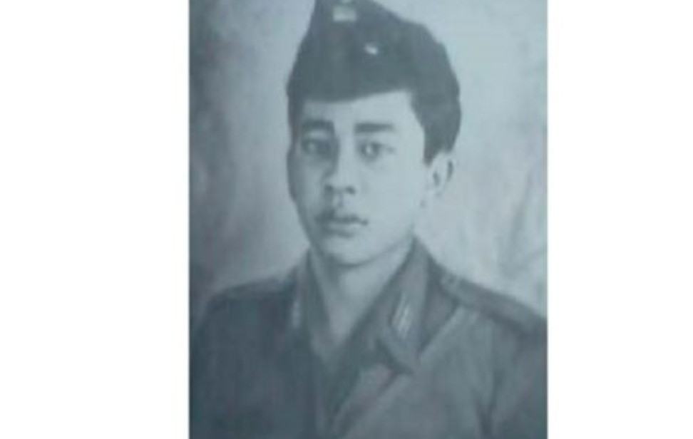 Cerita Kapten Muslihat Lawan Penjajah, Tak Mundur Meski Tertembak 