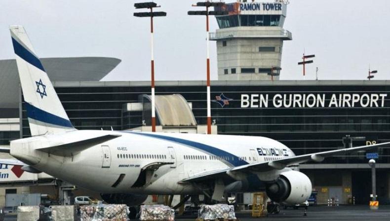 Sistem Pertahanan Rusia di Suriah Ganggu Israel, kok Bisa?