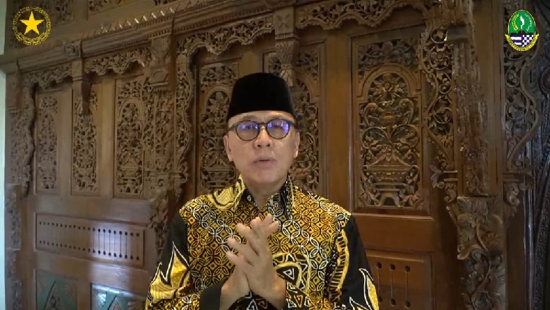 Ini Saran Iwan Bule untuk Cegah Penularan dan Tekan Kasus HIV-AIDS di Jabar