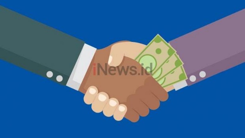 Polda Sulut Tetapkan 2 Tersangka Dugaan Korupsi Program Hibah Air Minum Kota Bitung