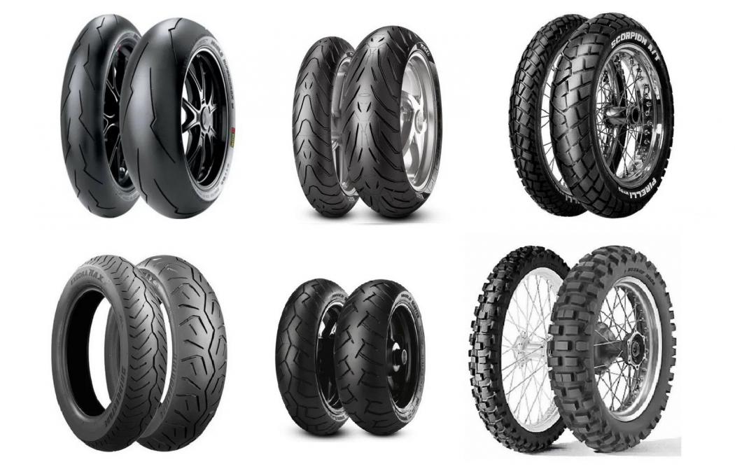 Kelebihan dan Kekurangan Ban Soft Compound, Apakah Cocok Dipakai Sehari-Hari?