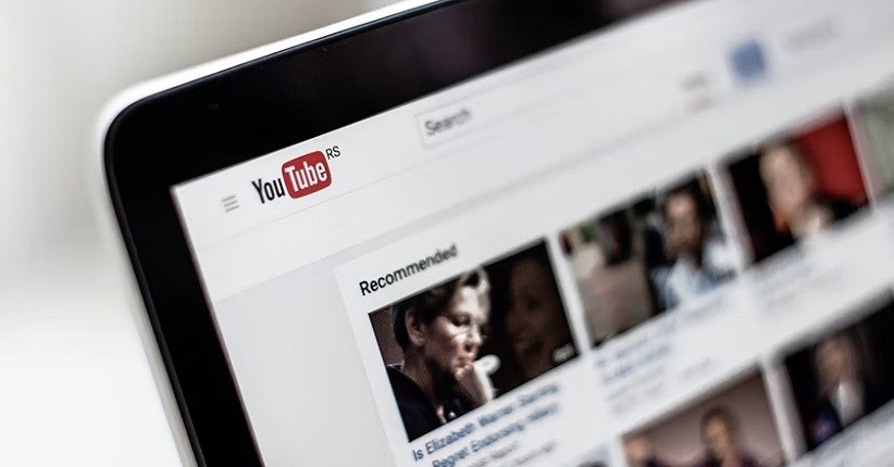 Video Player YouTube Punya Tampilan Baru, Permudah Melihat Komentar