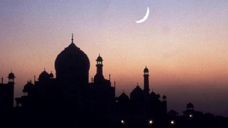 2 Bulan Lagi Awal Ramadan 2022