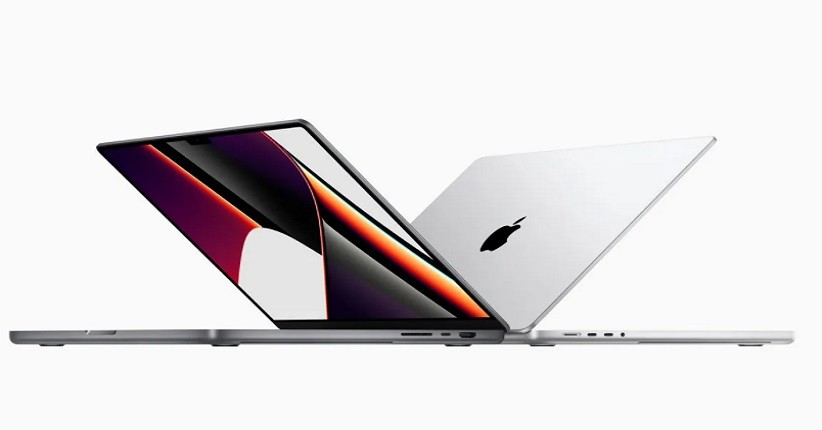 Pengguna Keluhkan Update macOS 12.2 Kuras Baterai Selama Mode Sleep