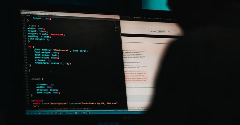 Ngeri, Peneliti Temukan GPU Bisa Digunakan Melacak Aktivitas Web