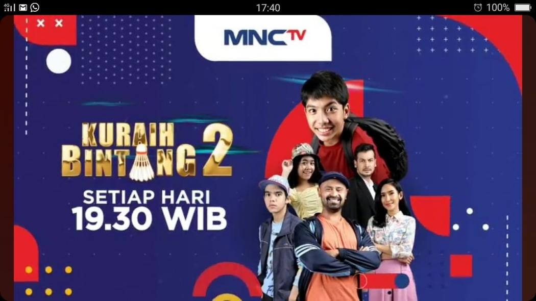 Tasya Punya Bukti Pelempar Telur dan Tora Tertabrak Mobil? Saksikan Kuraih Bintang 2 di MNCTV