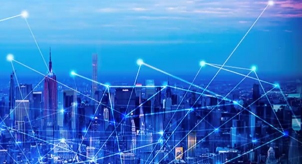 Pemakaian Internet Melonjak, Biznet Bangun Jaringan Kabel Optic 61.000 Km di Indonesia