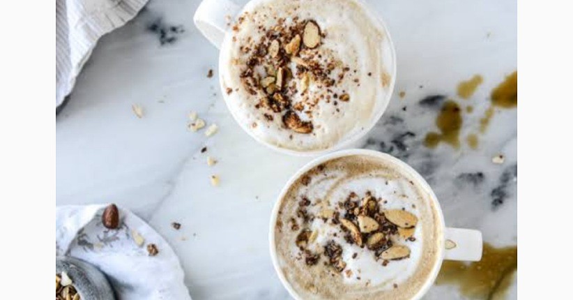 Minum Kopi Tanpa Khawatir Kena Lambung, Ternyata Ini Solusinya