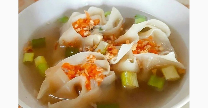 3 Menu Harian Ini Tanpa Disadari Bisa Picu Kolesterol Jahat, Apa Saja?