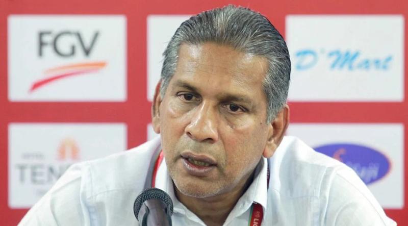 Soal Striker Tajam, Mantan Pelatih Malaysia Minta Negaranya Berguru ke Indonesia