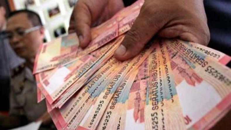 Data Pendamping Bansos Majalengka Dihapus dari Daftar Penerima Manfaat