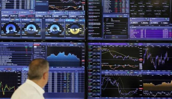 Mengenal Forex, Pertukaran Mata Uang Secara Online Melibatkan Banyak Negara